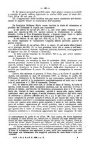 giornale/TO00195065/1939/unico/00000103