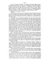 giornale/TO00195065/1939/unico/00000108