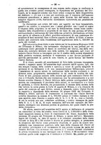 giornale/TO00195065/1939/unico/00000110