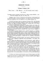 giornale/TO00195065/1939/unico/00000116