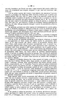 giornale/TO00195065/1939/unico/00000117