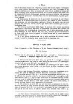 giornale/TO00195065/1939/unico/00000118