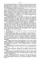 giornale/TO00195065/1939/unico/00000121