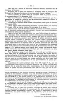 giornale/TO00195065/1939/unico/00000125