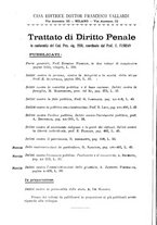 giornale/TO00195065/1939/unico/00000128