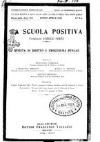 giornale/TO00195065/1939/unico/00000129