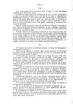 giornale/TO00195065/1939/unico/00000138