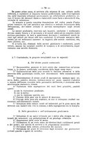 giornale/TO00195065/1939/unico/00000139