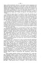 giornale/TO00195065/1939/unico/00000143