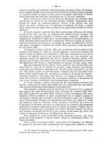 giornale/TO00195065/1939/unico/00000144