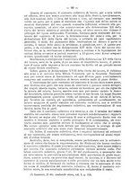 giornale/TO00195065/1939/unico/00000150