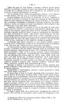 giornale/TO00195065/1939/unico/00000151