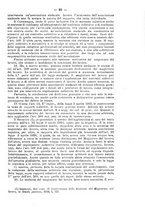 giornale/TO00195065/1939/unico/00000153