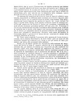 giornale/TO00195065/1939/unico/00000154