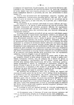 giornale/TO00195065/1939/unico/00000158