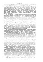 giornale/TO00195065/1939/unico/00000161