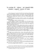 giornale/TO00195065/1939/unico/00000164