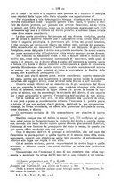 giornale/TO00195065/1939/unico/00000165