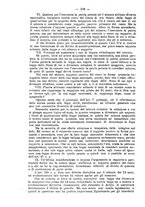 giornale/TO00195065/1939/unico/00000168