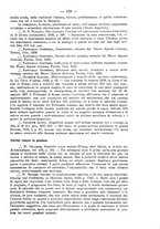 giornale/TO00195065/1939/unico/00000179