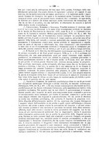 giornale/TO00195065/1939/unico/00000190