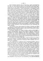 giornale/TO00195065/1939/unico/00000202