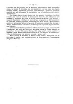 giornale/TO00195065/1939/unico/00000203