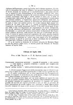 giornale/TO00195065/1939/unico/00000213