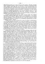 giornale/TO00195065/1939/unico/00000217