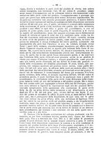 giornale/TO00195065/1939/unico/00000226