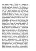 giornale/TO00195065/1939/unico/00000227