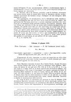 giornale/TO00195065/1939/unico/00000228