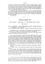 giornale/TO00195065/1939/unico/00000230