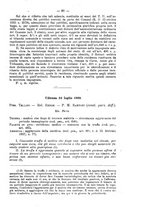 giornale/TO00195065/1939/unico/00000231