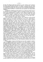 giornale/TO00195065/1939/unico/00000233