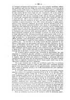 giornale/TO00195065/1939/unico/00000234