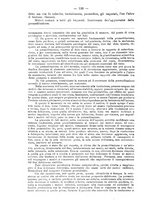 giornale/TO00195065/1939/unico/00000244