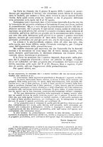 giornale/TO00195065/1939/unico/00000245