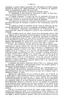 giornale/TO00195065/1939/unico/00000247