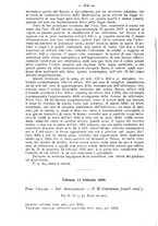 giornale/TO00195065/1939/unico/00000248