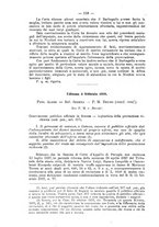 giornale/TO00195065/1939/unico/00000252