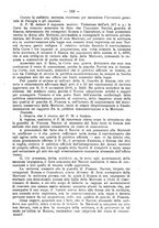 giornale/TO00195065/1939/unico/00000253