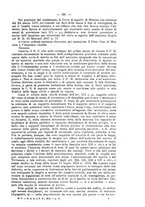 giornale/TO00195065/1939/unico/00000255