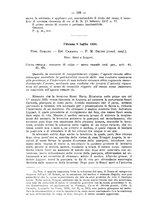 giornale/TO00195065/1939/unico/00000256