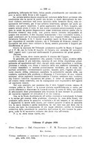 giornale/TO00195065/1939/unico/00000257