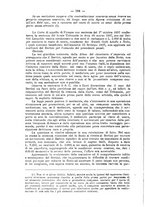 giornale/TO00195065/1939/unico/00000258