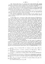 giornale/TO00195065/1939/unico/00000302