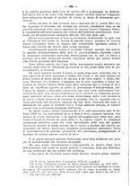 giornale/TO00195065/1939/unico/00000304