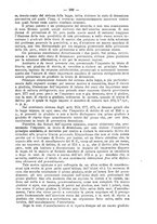 giornale/TO00195065/1939/unico/00000305