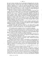 giornale/TO00195065/1939/unico/00000306